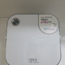 리봄스테이