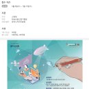 [소방청] 소방산업 우수 디자인 공모전 (~7/31) 이미지