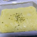 찜야식 이미지