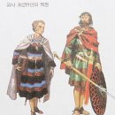 아리안 이미지