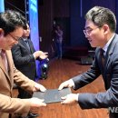 ㈜우리축산 이미지