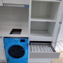 하나스테이대명 이미지