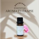 오천면 주민센터 이미지