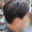 소피아헤어앤가발