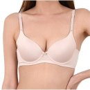 B.S 소프트 이미지