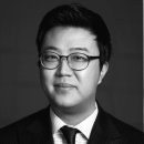 푸르지오아트홀 이미지