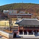 정수의료재단(중복) 이미지