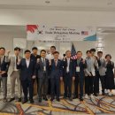 세계종합무역 이미지