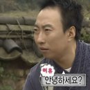 오늘의짐 - 하남시 위례학암로14번길 31 | 오늘의짐