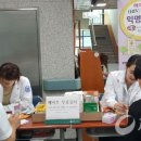 구리시 보건소 이미지