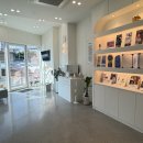 전주박진우보청기청각언어재활센터 이미지