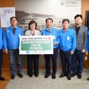 경북 자동차 정비 이미지