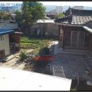 거창읍-12 이미지