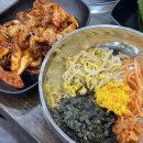 봉무동 맛집 ‘원이네오합지존’, 쭈꾸미 닭갈비 점심메뉴 가성비 좋은 밥집 추천!