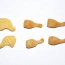 통통맛치킨