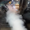 스팀샤인 이미지