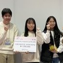 혁신복사