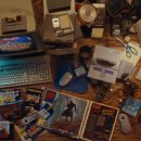 프레임엔터테인먼트(주) 이미지