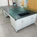 하이호경금속 이미지