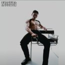 포커스 피트니스 이미지