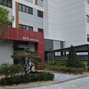 곳티경로당 네이버블로그