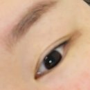 쥬다뷰티 | [현풍 속눈썹] 쥬다뷰티에서 받은 펌포인트연장 후기