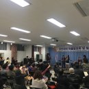 죽전1동 주민센터 이미지