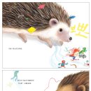 도토리약국 Daum카페