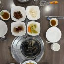 해물명가동해해물탕 네이버블로그
