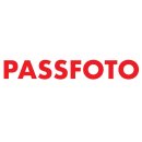 패스포토passfoto 이미지