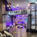 원더이비인후과의원 이미지