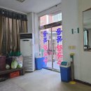 서정리시장 | [내돈내산] 서정리 전통시장 맛집 후기 1탄 (골목칼국수, 호떡)