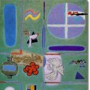 영원의 노래 이미지