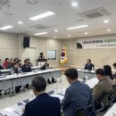 로컬푸드직매장 도담점 이미지