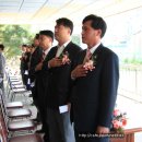 검단출장소(3) 이미지