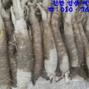 바구니농원 이미지