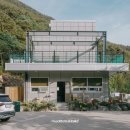 평암189 야영장 이미지