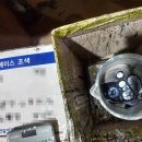 연일자동차공업사 이미지