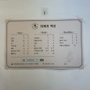 광주 첨단 티아라 왁싱샵 / 눈이부시게 예뻐지는 공간 / 브라질리언 왁싱 후기