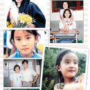 하얀유치원 이미지
