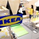 현대백화점 디큐브시티 지하1층-2 이미지