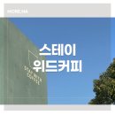 카카오 이미지
