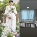 럭셔리방 스포츠조선