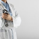 김용철마취통증의학과의원 이미지