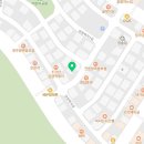 양청리경로당 이미지