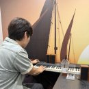 &lt;K보컬&gt; 수원보컬학원 보컬레슨 친절하고 자세한 레슨후기♥︎