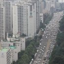 남부순환로 이미지