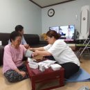 수정남성경로당 이미지