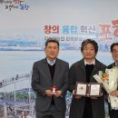 화인의원 이미지