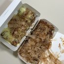나는문어타코야끼군포부곡점 | 군포/산본 문어 가득 타코야키 맛집 : 호시타코야끼 산본